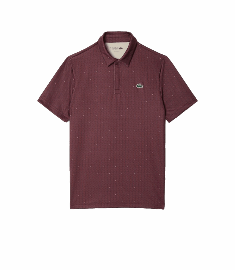 Lacoste Sport 446