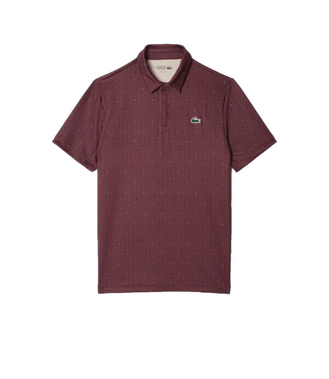 Lacoste Sport 446