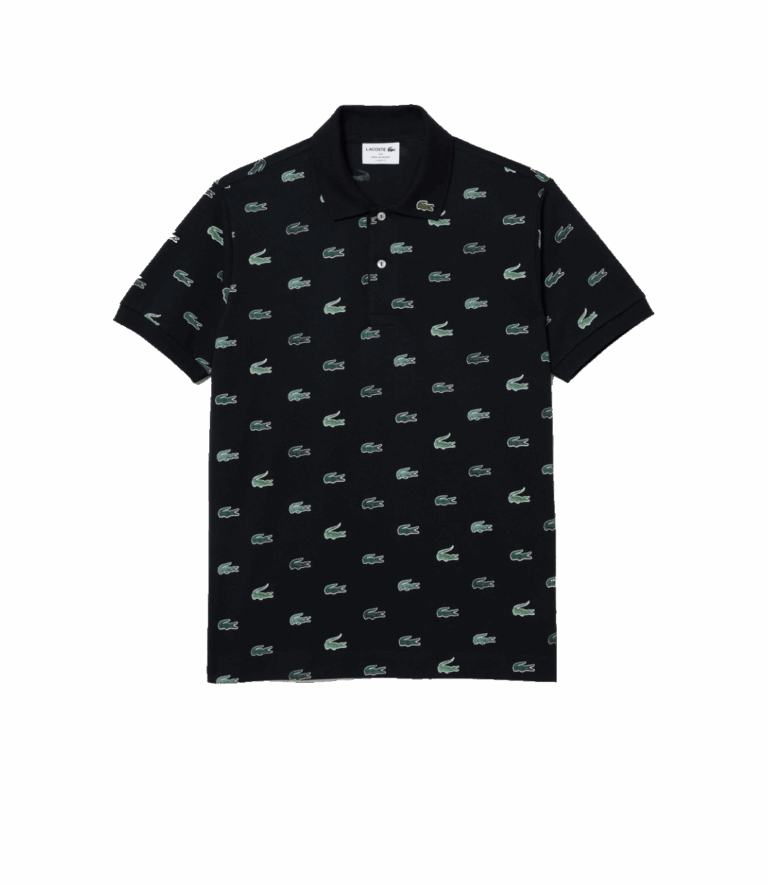 Lacoste 443