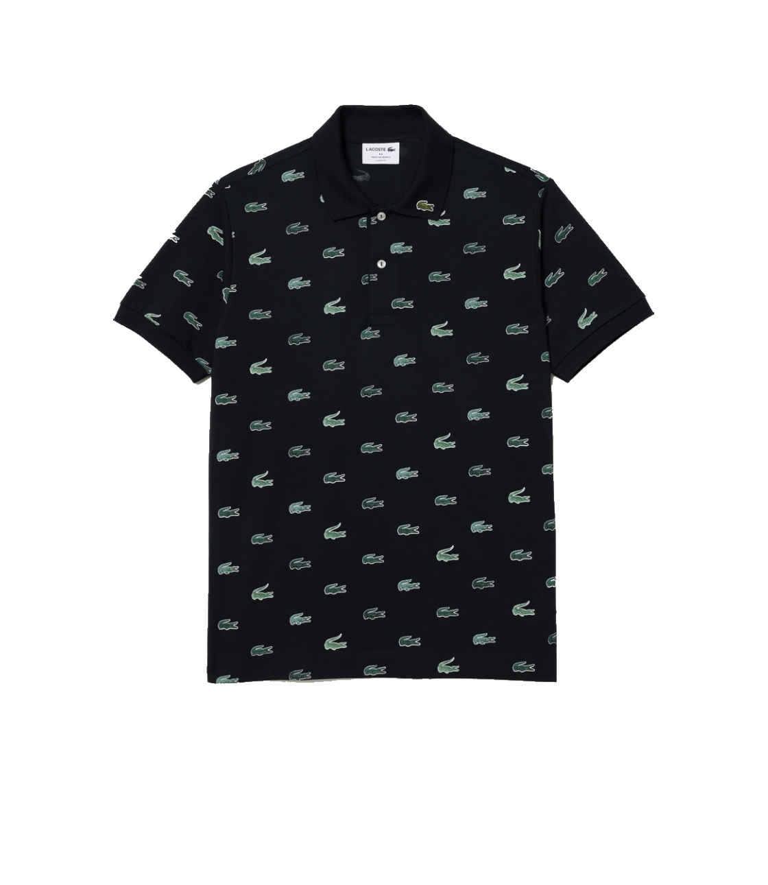 Lacoste 443