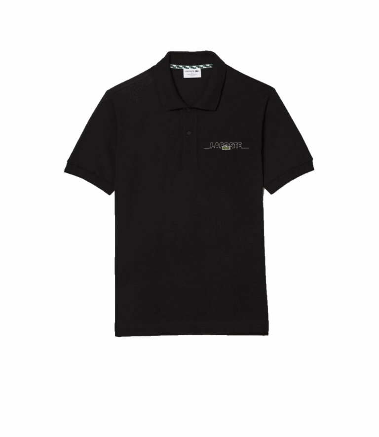 Lacoste 442