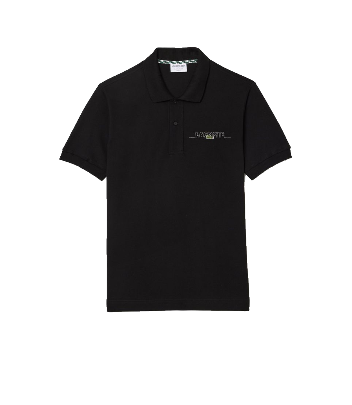 Lacoste 442