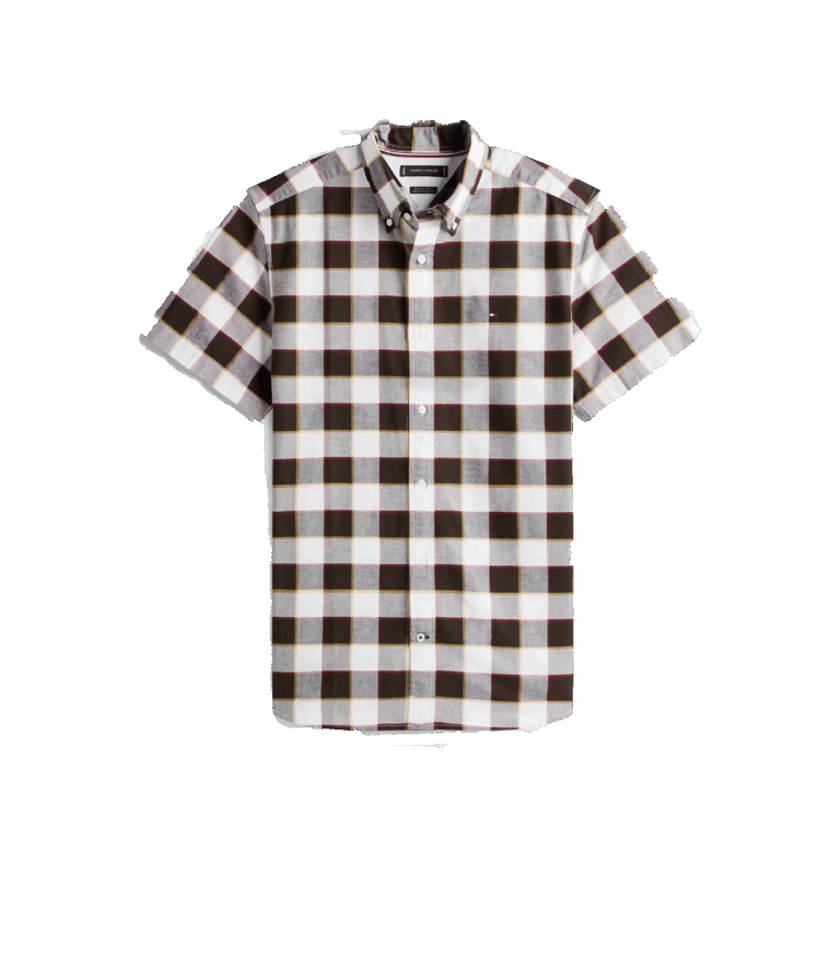 Tommy Hilfiger 154