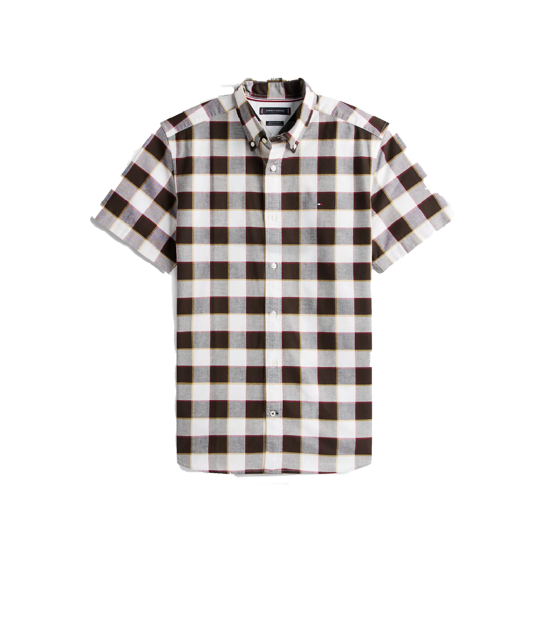 Tommy Hilfiger 154