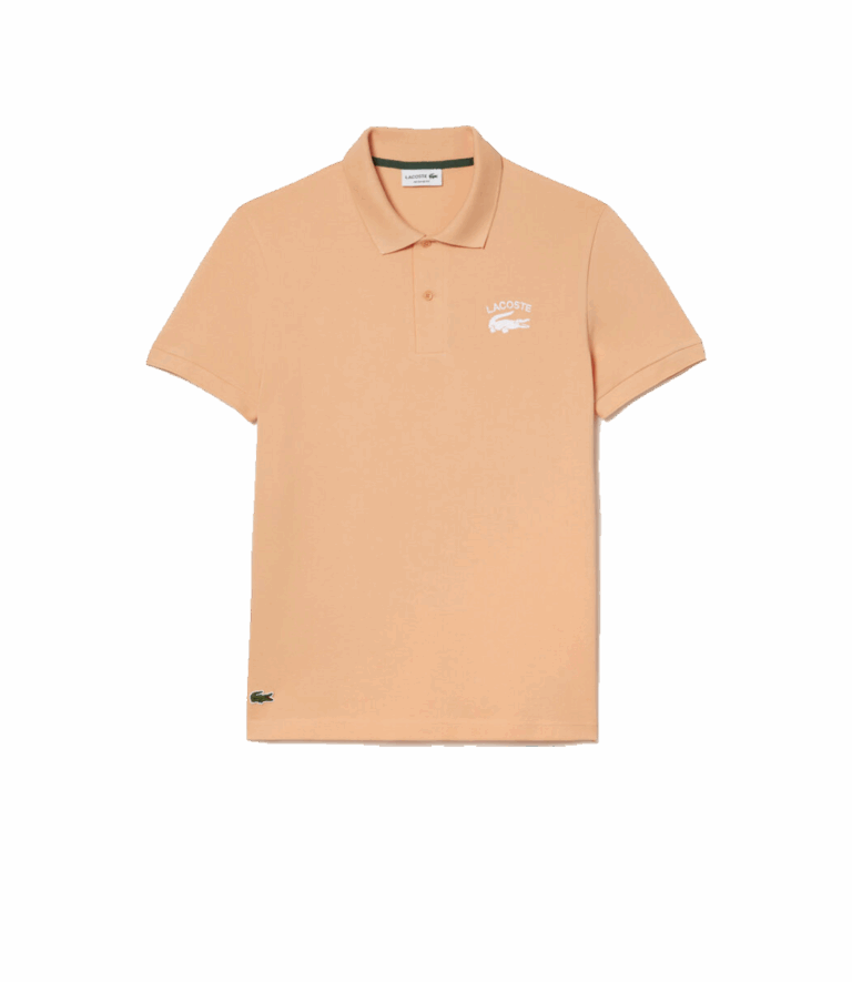 Lacoste 447