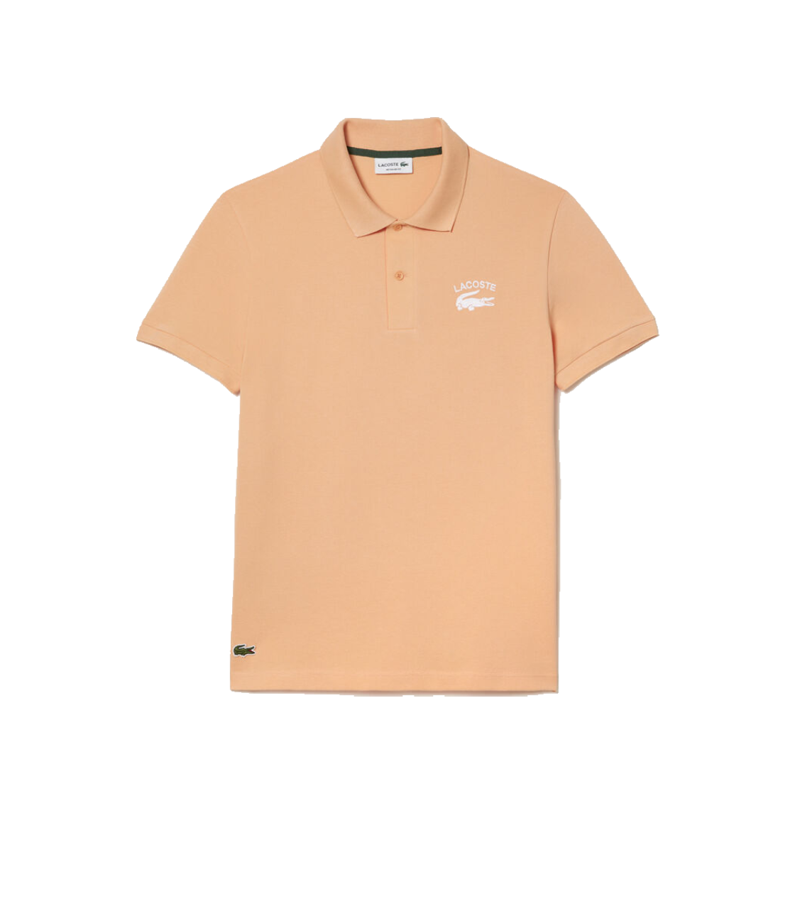 Lacoste 447