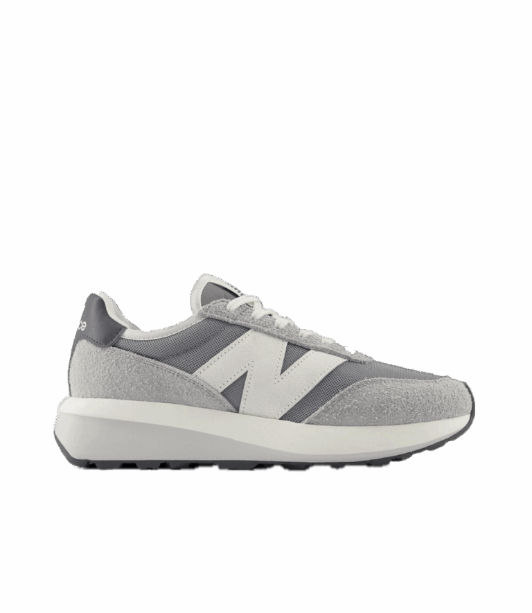 New Balance 15