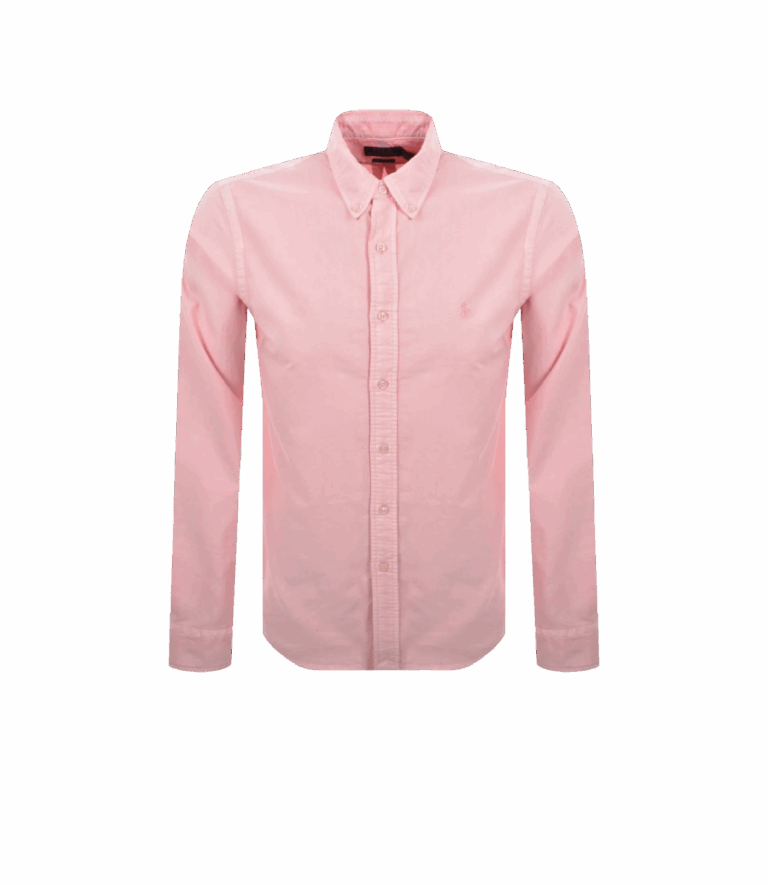 Polo Ralph Lauren 11