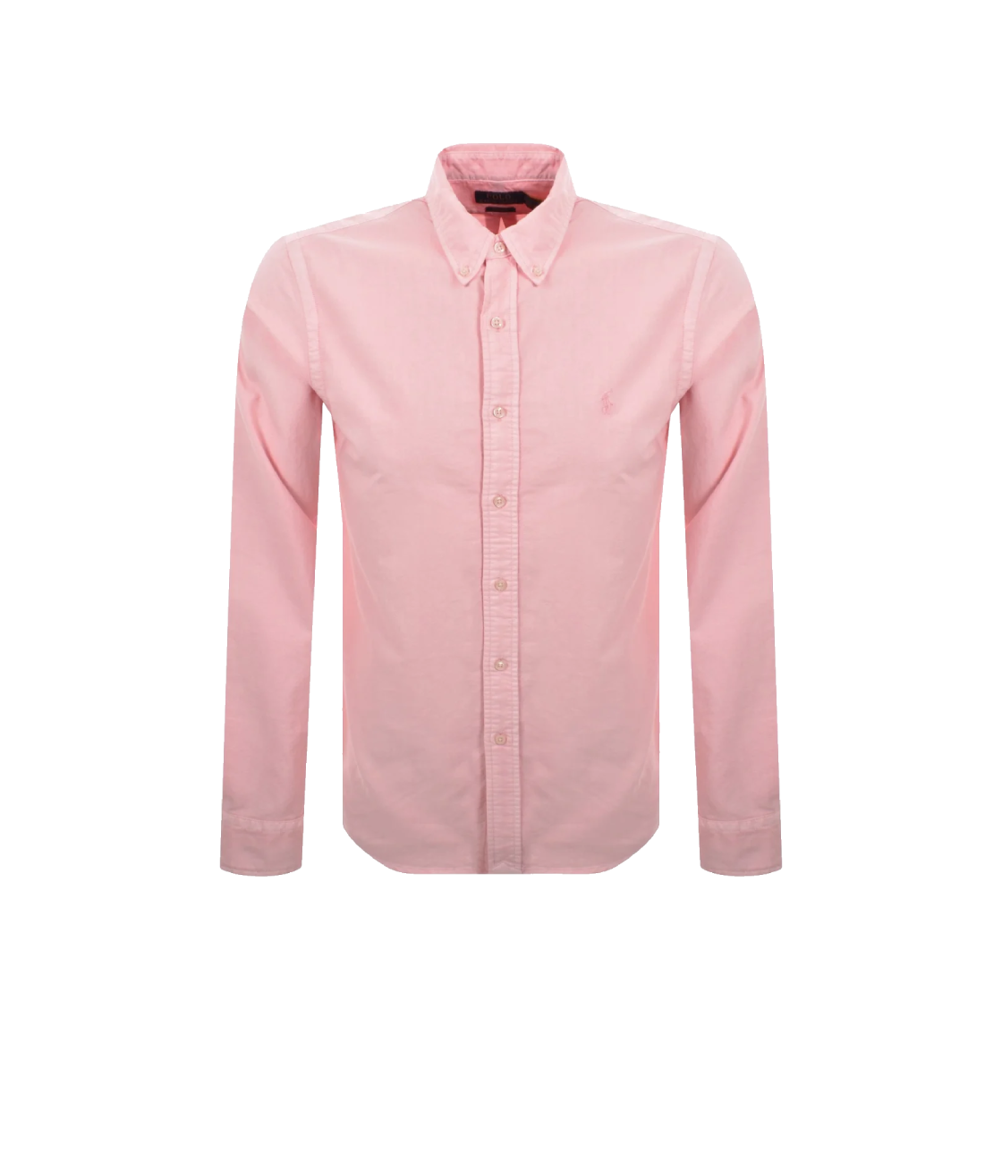 Polo Ralph Lauren 11