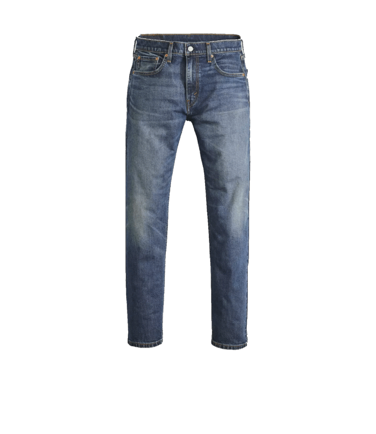 Levi's 502-1478
