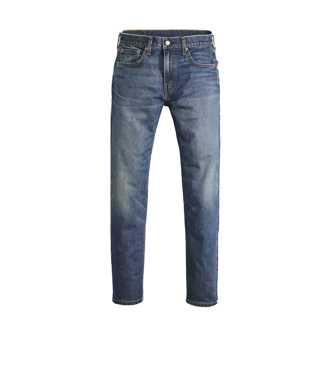 Levi's 502-1478