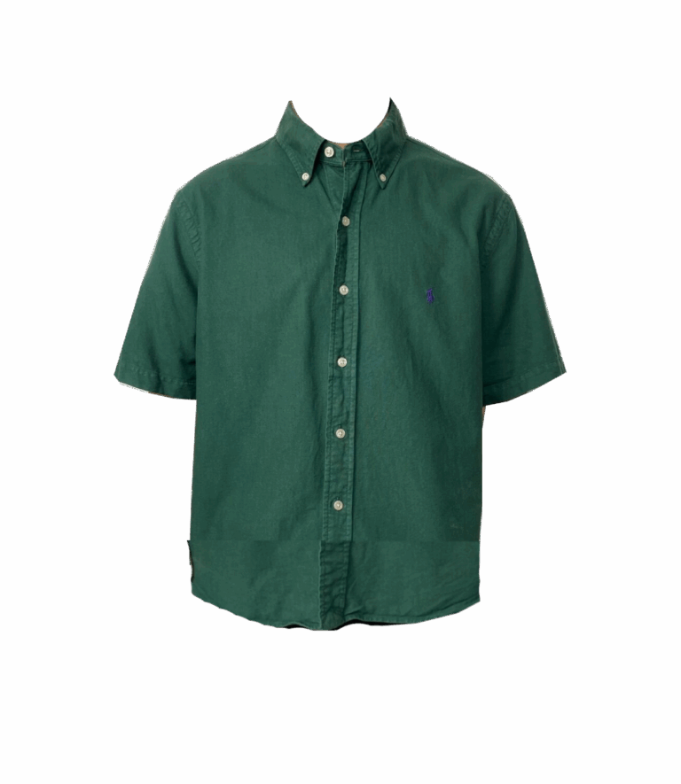 Polo Ralph Lauren 12