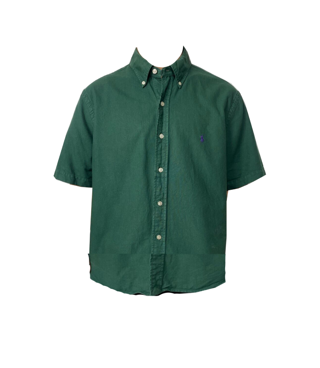 Polo Ralph Lauren 12