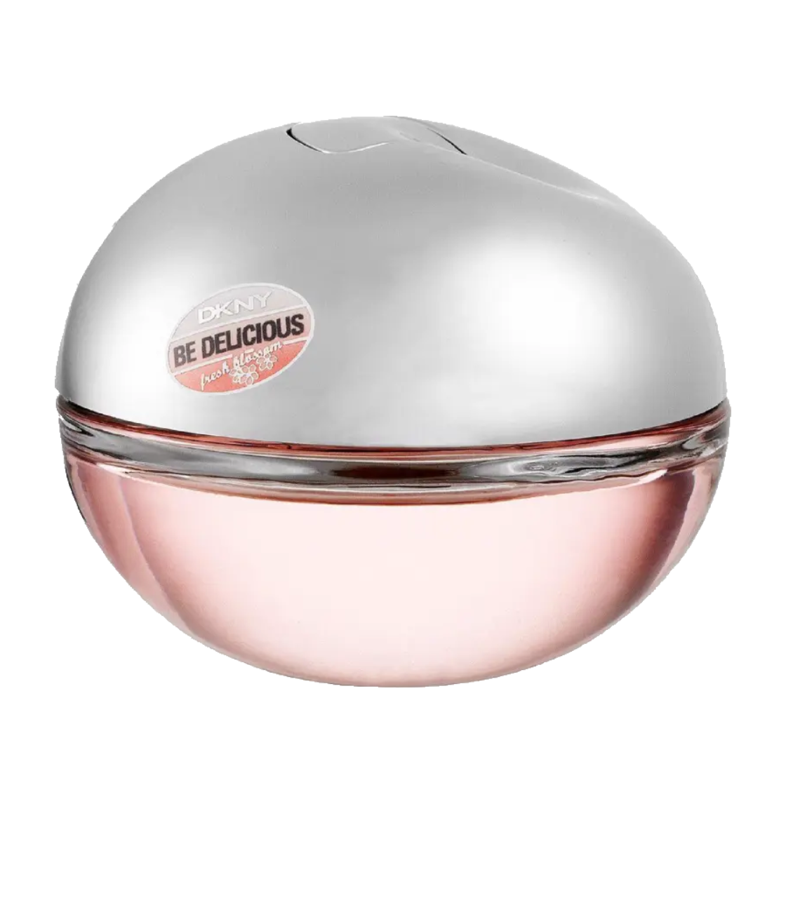 DKNY Be Delicious Fresh Blossom EDP