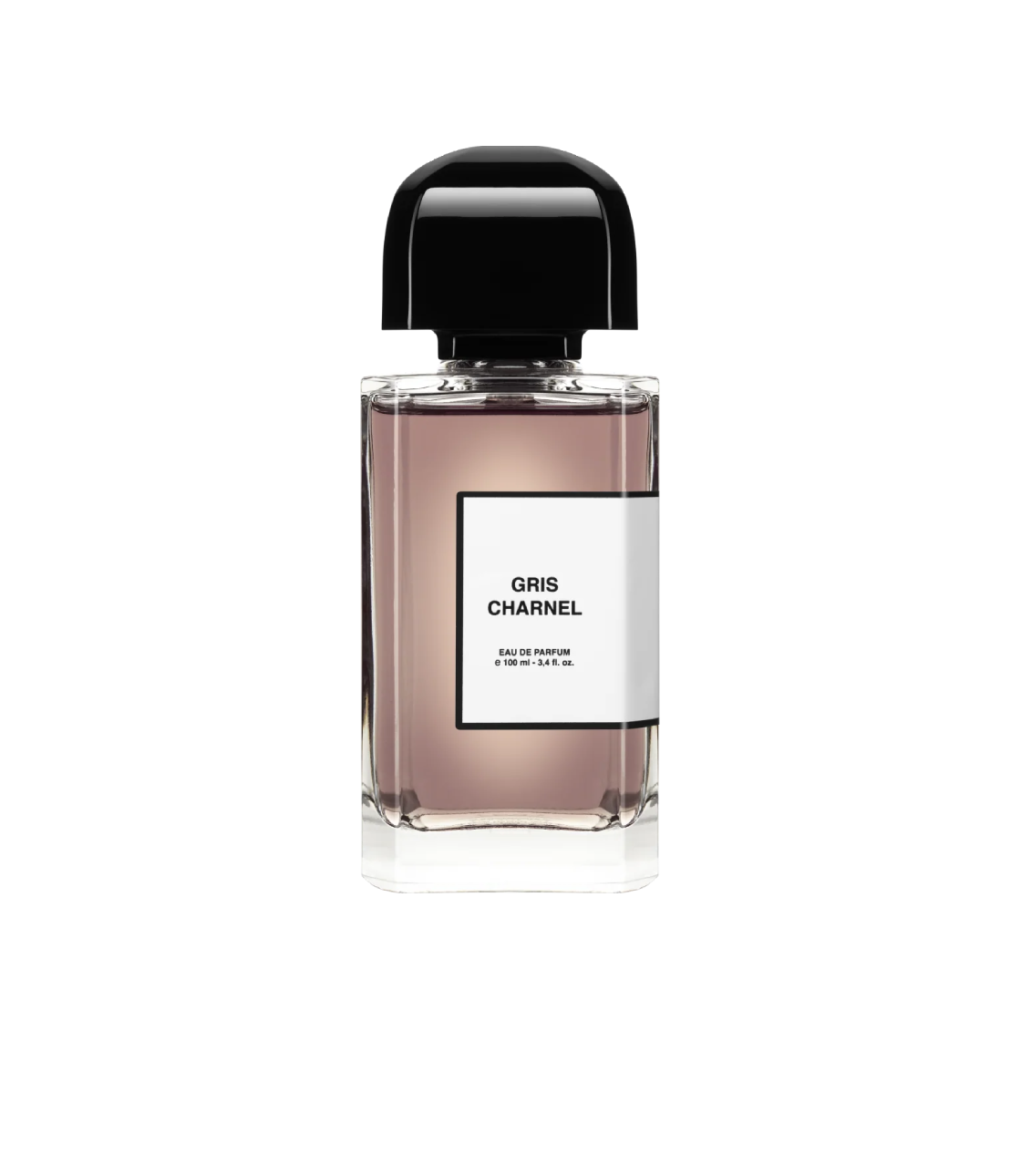 BDK Parfums Gris Charnel EDP