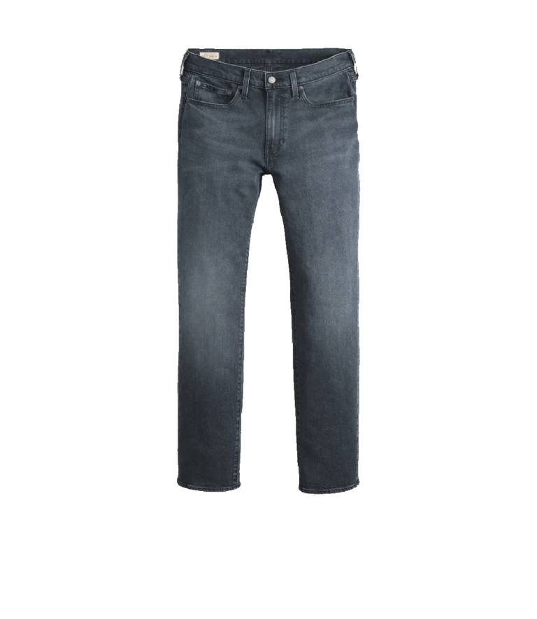 Levi's 514-1403