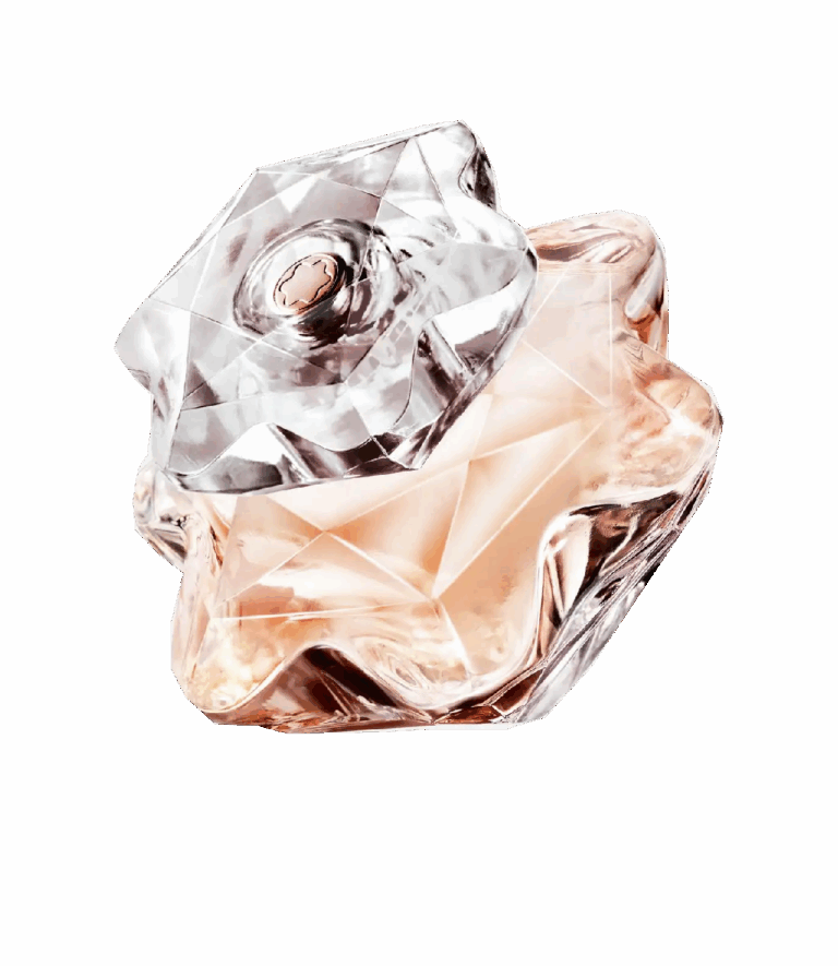 Montblanc Lady Emblem EDP