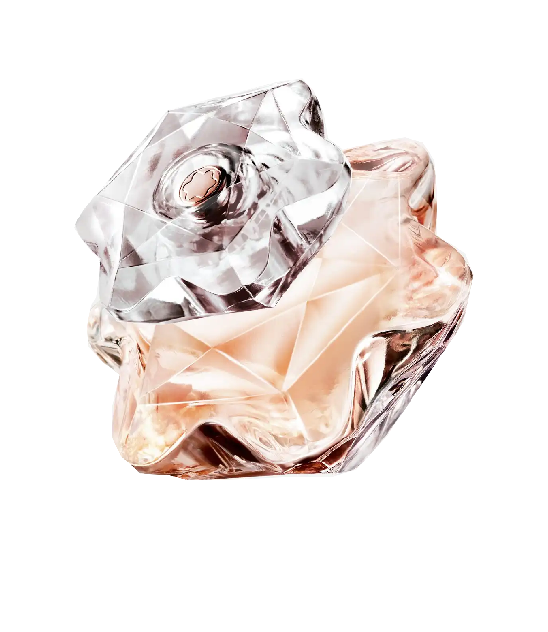 Montblanc Lady Emblem EDP