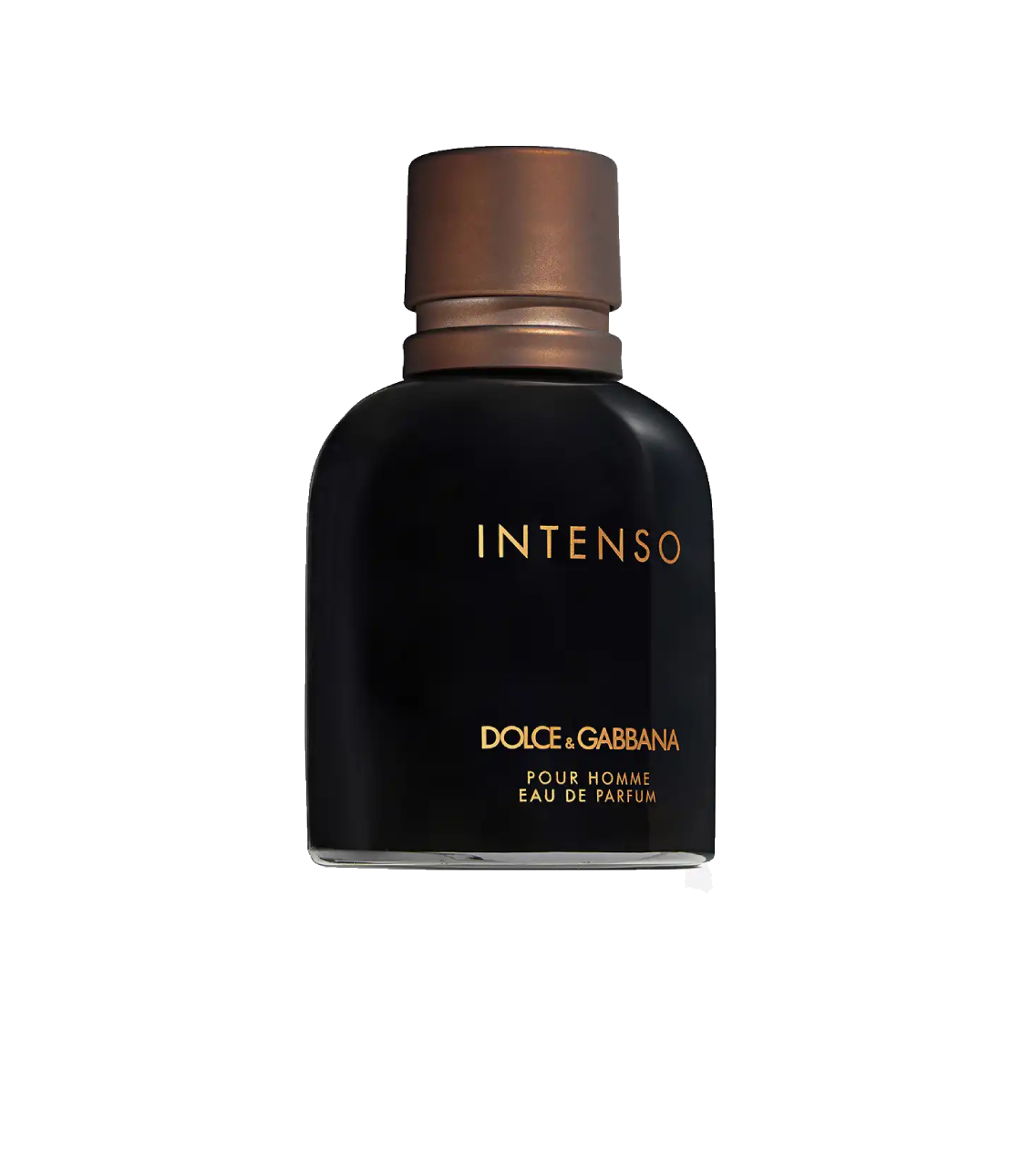 Dolce & Gabbana Intenso Pour Homme EDP