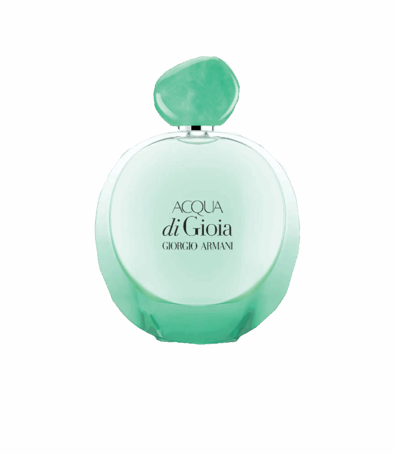 Giorgio Armani Acqua di Gioia Intense EDP