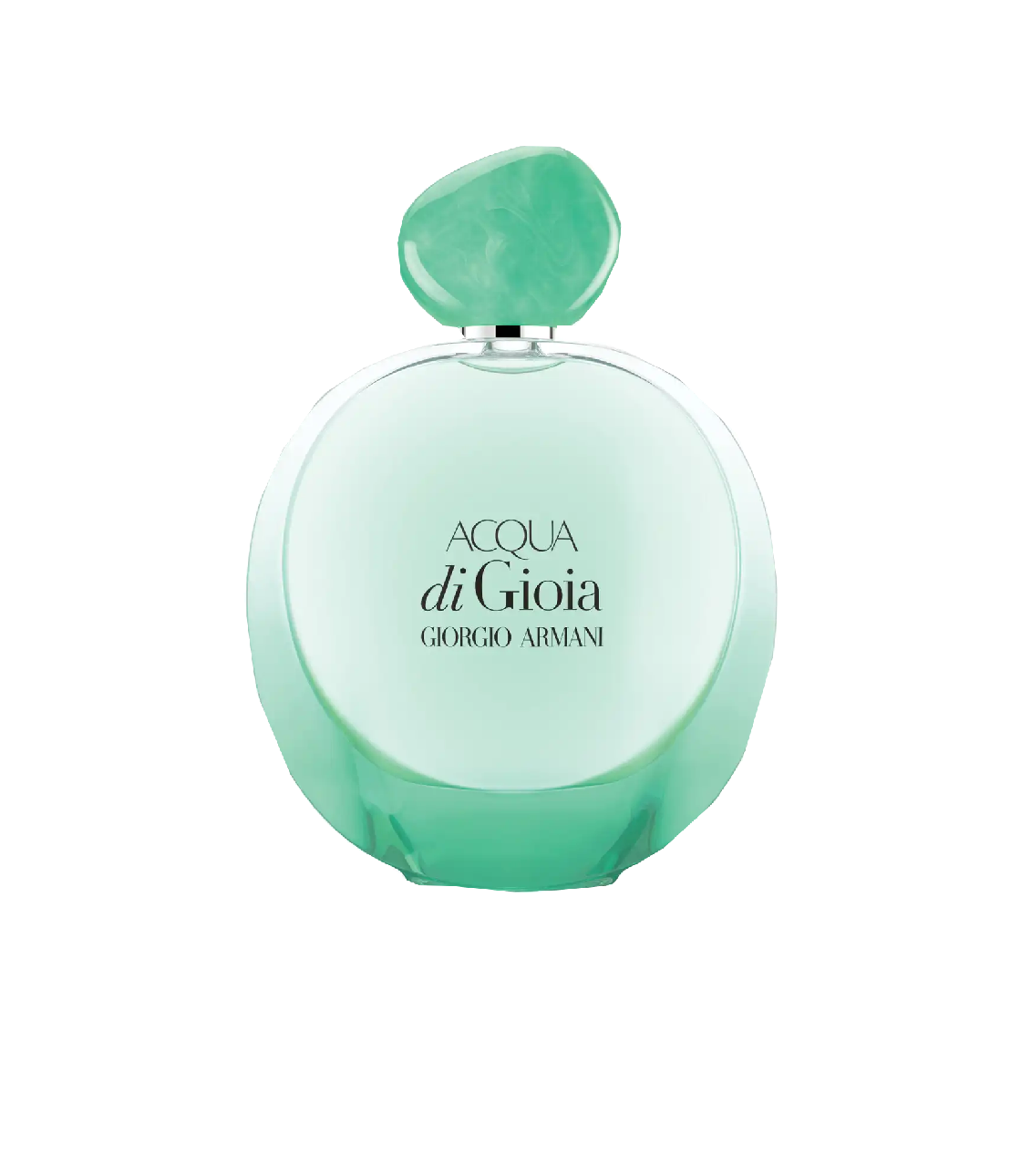 Giorgio Armani Acqua di Gioia Intense EDP