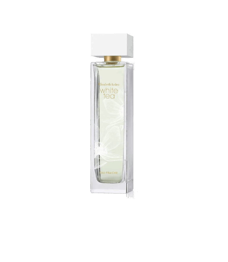 Elizabeth Arden White Tea Eau Fraiche EDT