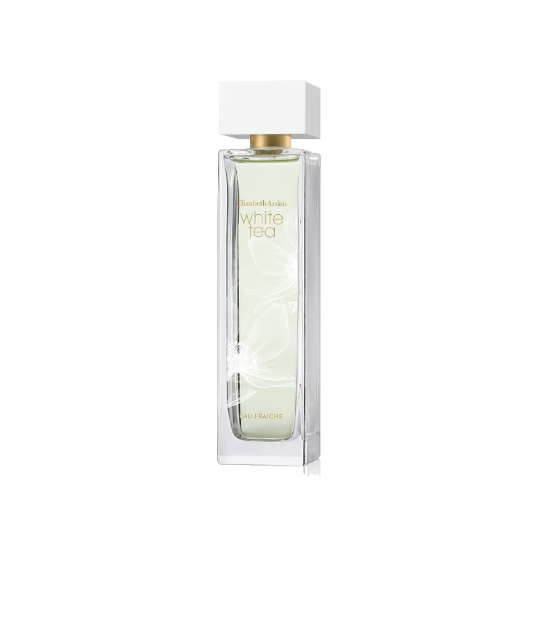 Elizabeth Arden White Tea Eau Fraiche EDT