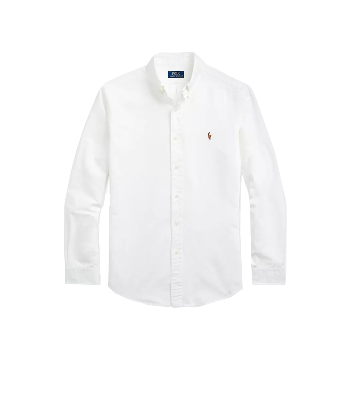 Polo Ralph Lauren 12