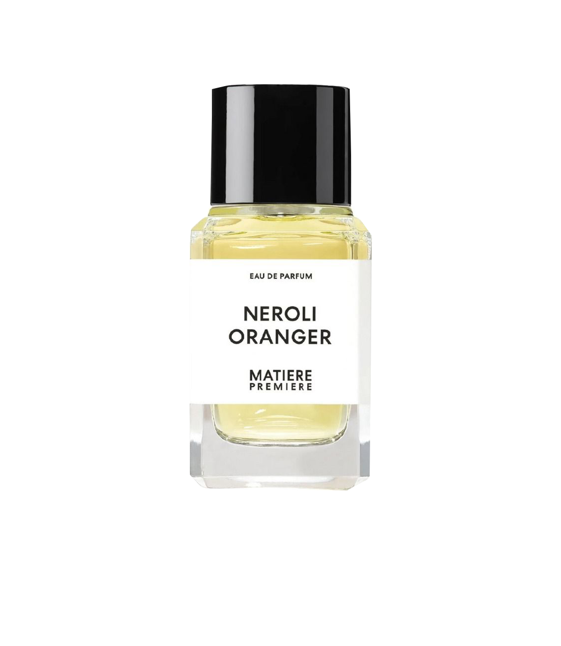 Matiere Premiere Neroli Oranger EDP