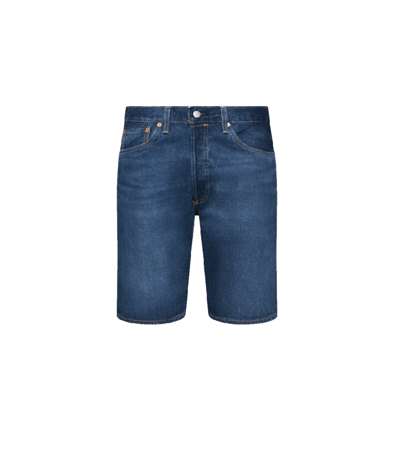 Levi's 501-0152