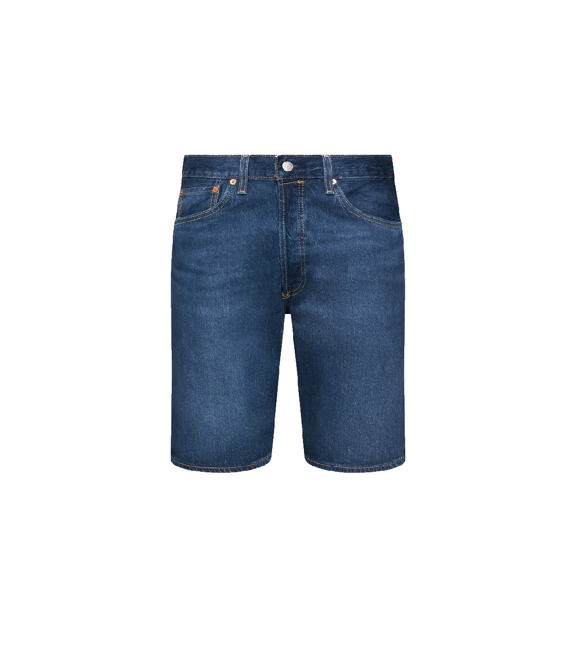 Levi's 501-0152