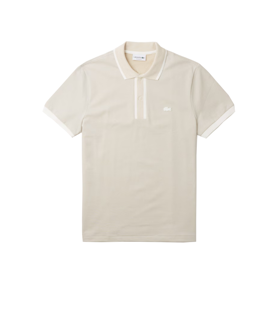 Lacoste 449
