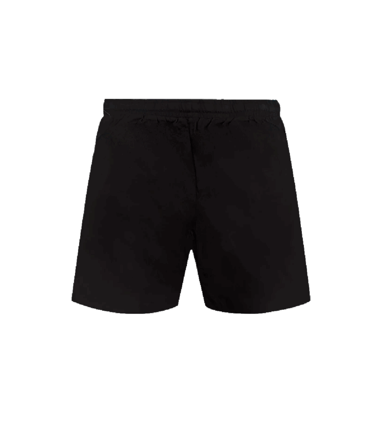 Quần Ngủ Calvin Klein 114