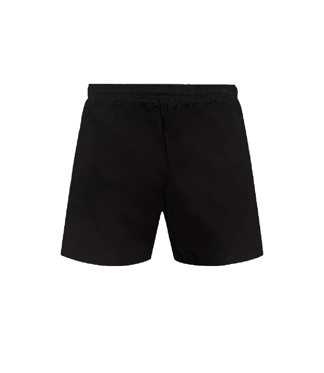 Quần Ngủ Calvin Klein 114