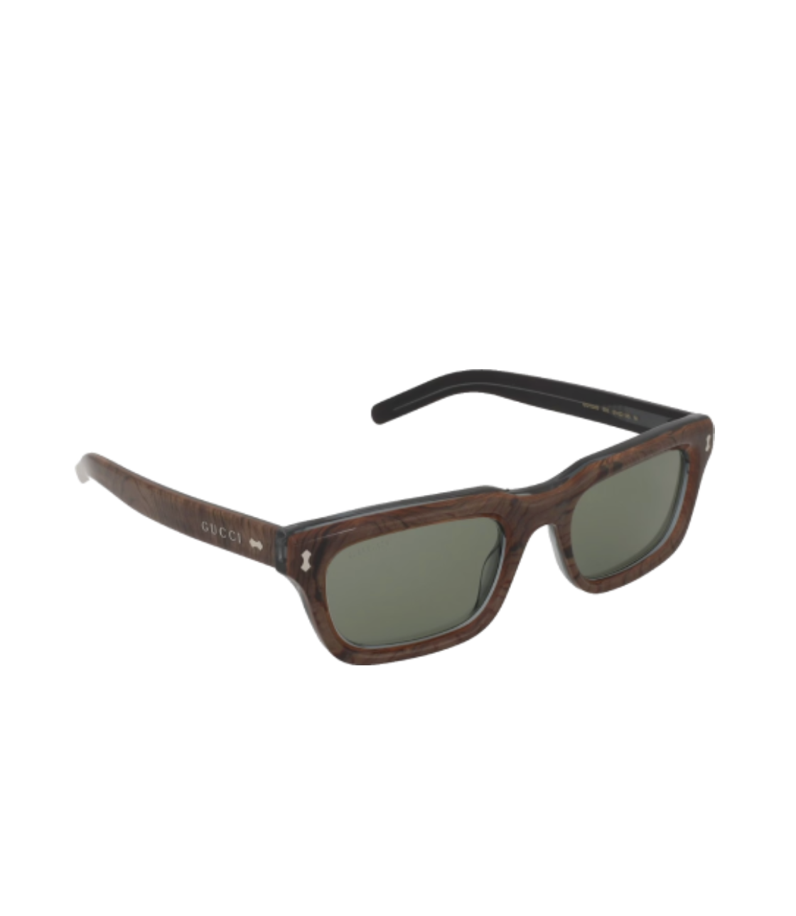 Kính gucci GG1524S 003