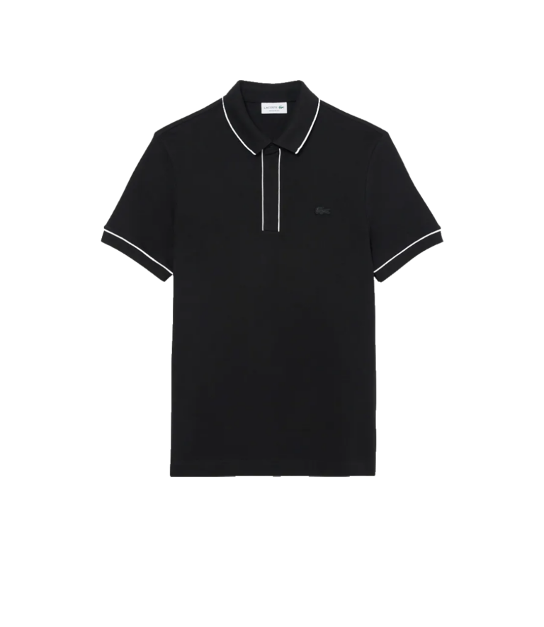 Lacoste 466