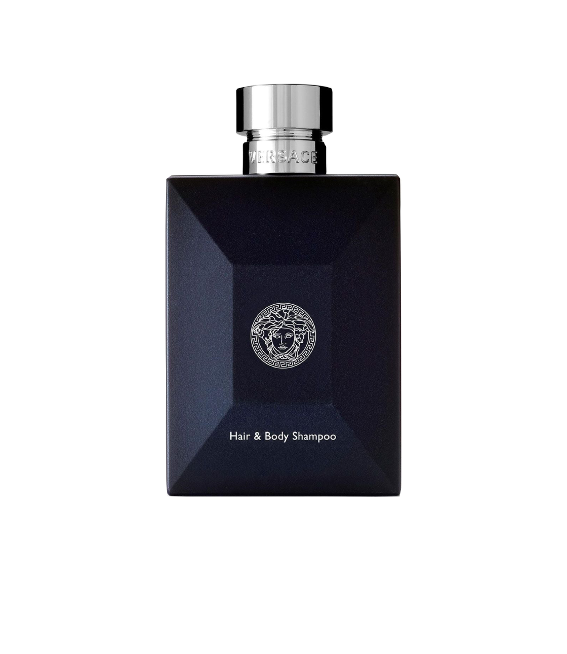 Tắm gội Versace Pour Homme