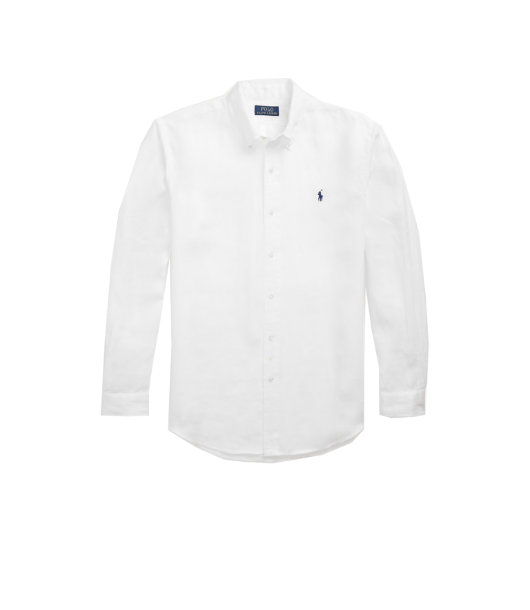 Polo Ralph Lauren 31