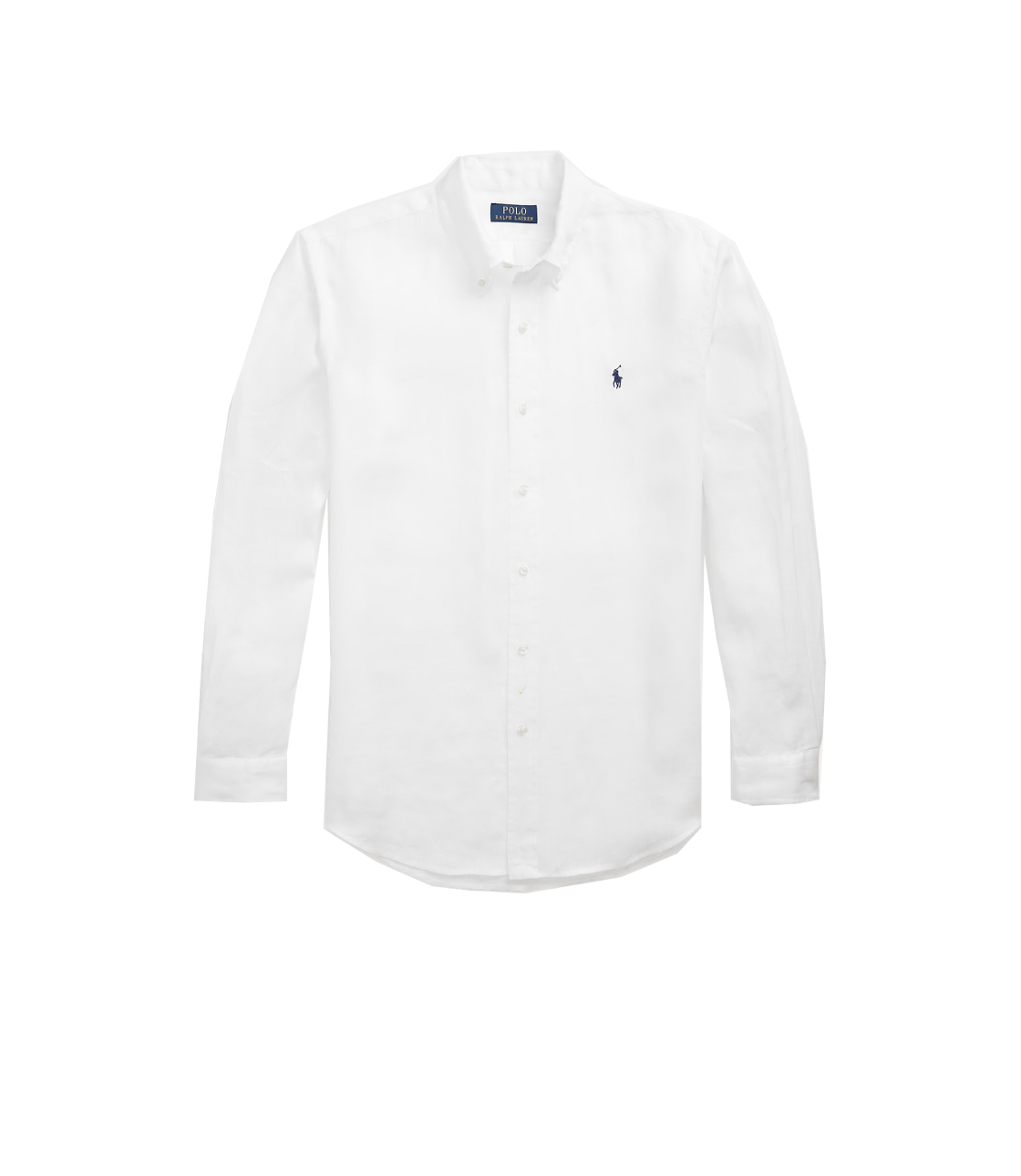 Polo Ralph Lauren 31