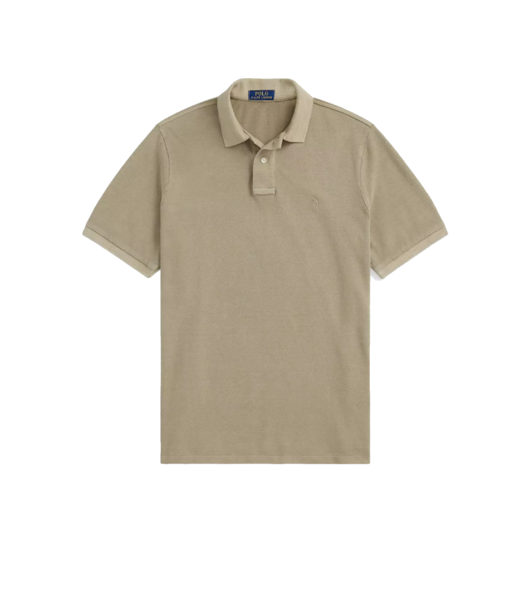 Polo Ralph Lauren 30