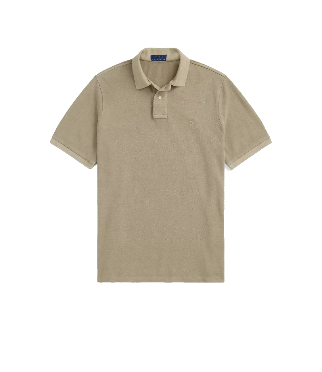 Polo Ralph Lauren 30