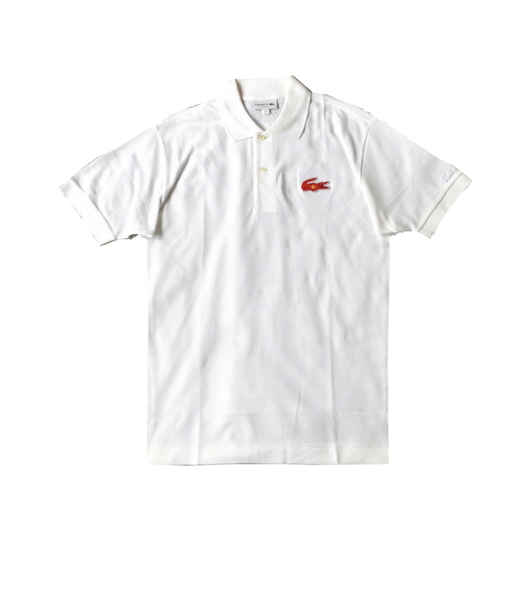 Lacoste 460