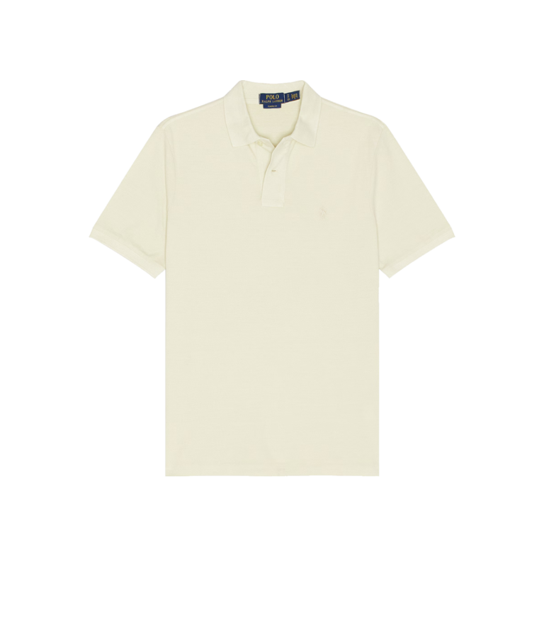 Polo Ralph Lauren 29