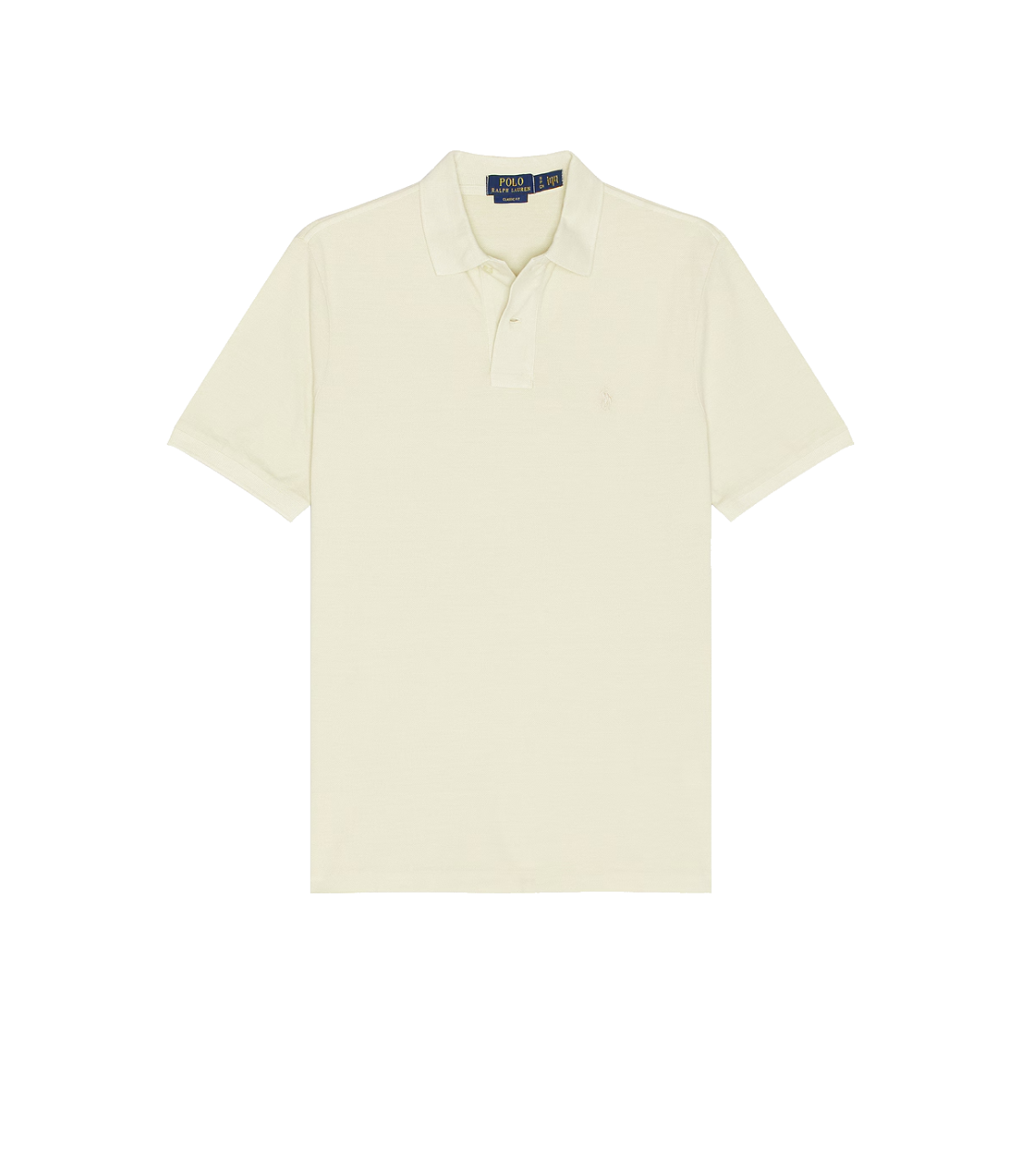 Polo Ralph Lauren 29