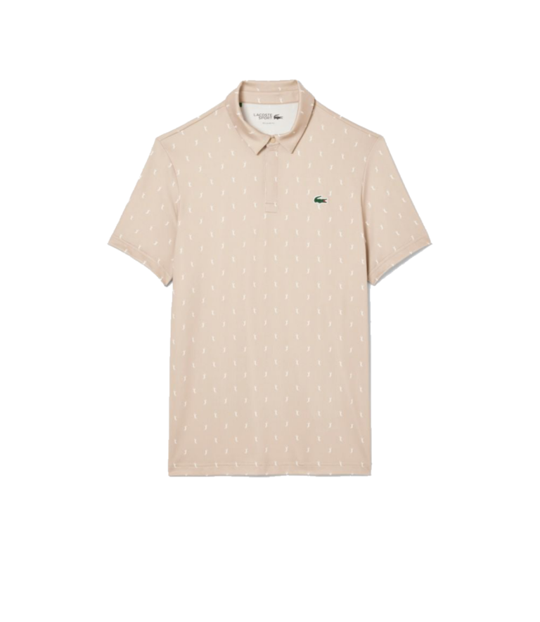 Lacoste Sport 452