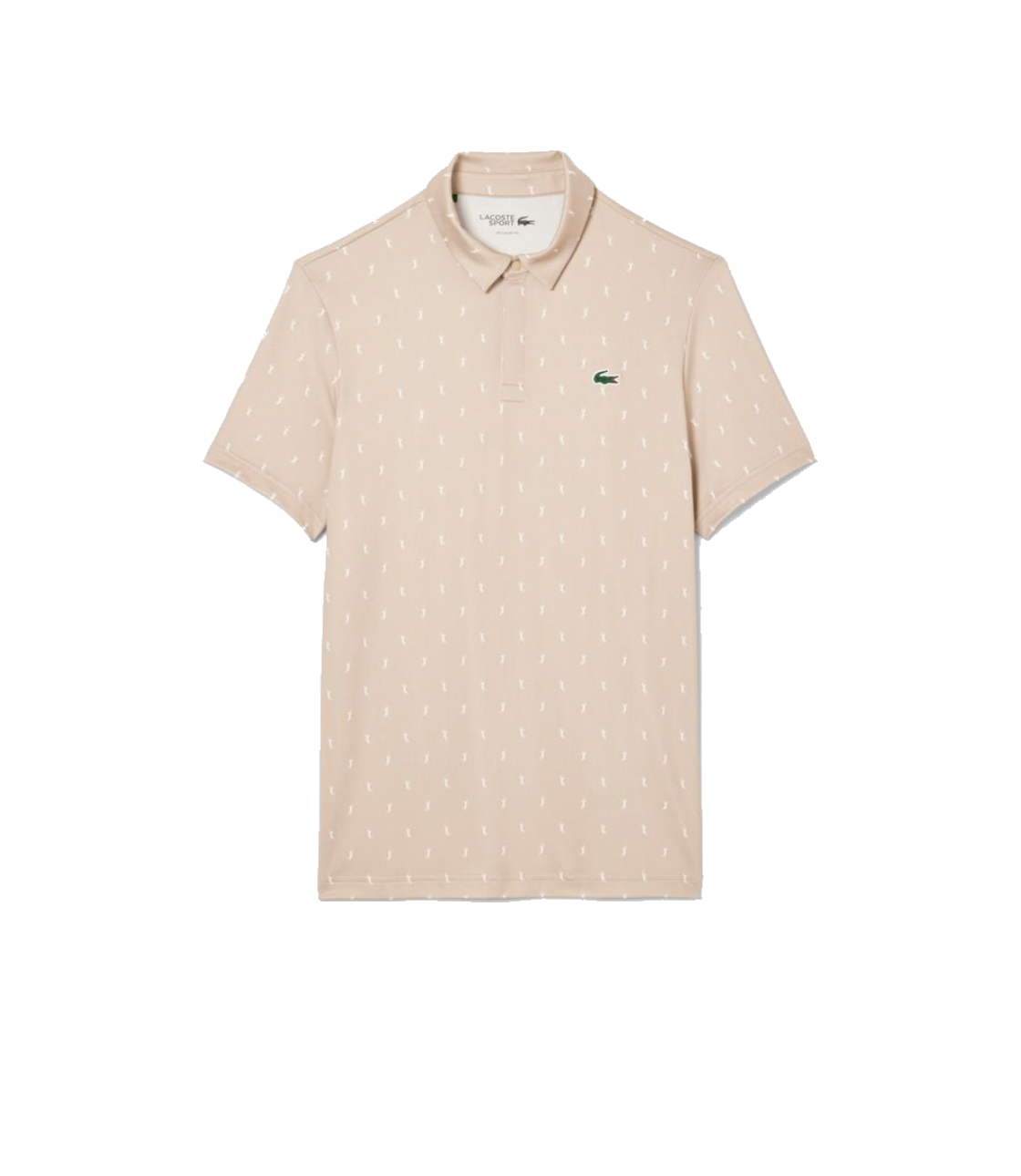 Lacoste Sport 452