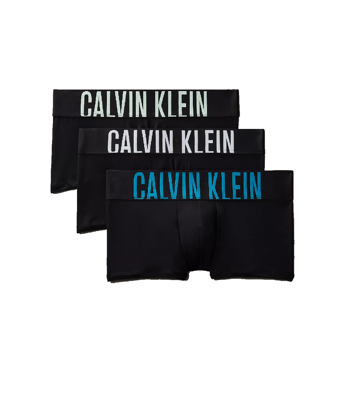 Quần lót Calvin Klein 116