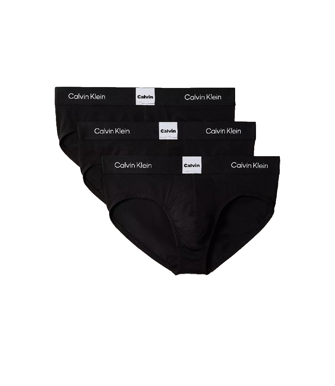 Quần lót Calvin Klein 118