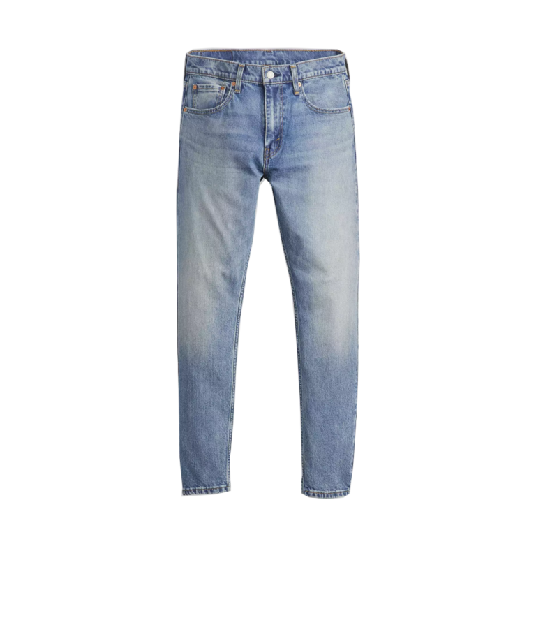 Levi's 513-1310