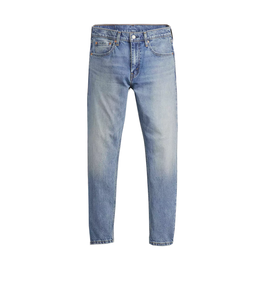 Levi's 513-1310